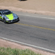 Illustration for article titled 2015 Pikes Peak Hill Climb